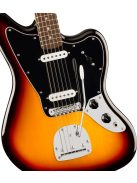 Fender Squier Affinity Jaguar 3TS
