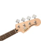 Fender Squier Affinity Precision Bass - Charcoal Frost Metallic