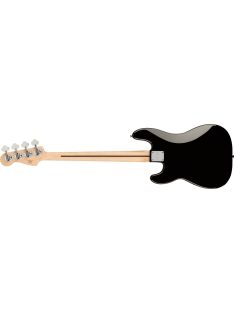 Fender Squier Affinity Precision Bass - Black