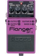 Boss BF 3 Flanger