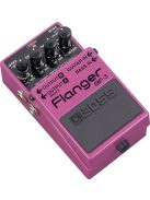 Boss BF 3 Flanger