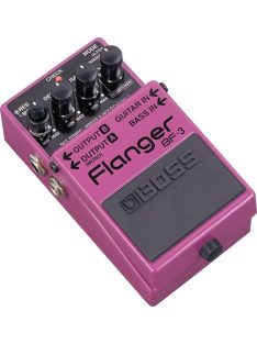 Boss BF 3 Flanger