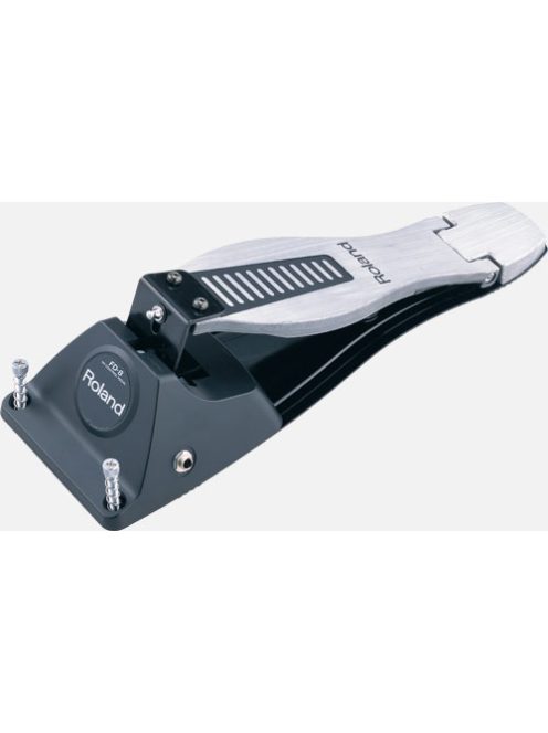 Roland FD 8 Lábcintányér-vez.pedál