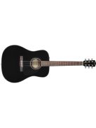 Fender CD-60 V3 - Black