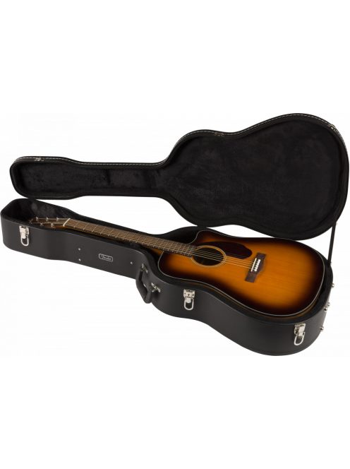Fender CD-140SCE - Sunburst
