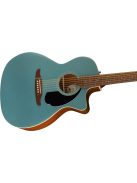 Fender Newporter Player - Tidepool