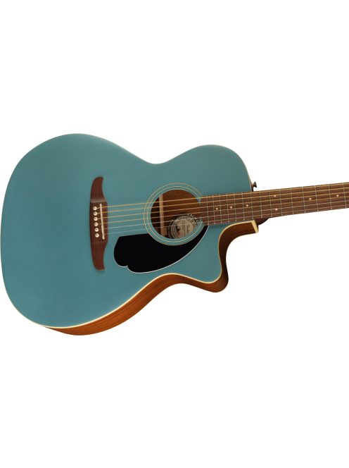 Fender Newporter Player - Tidepool