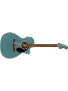 Fender Newporter Player - Tidepool