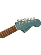 Fender Newporter Player - Tidepool