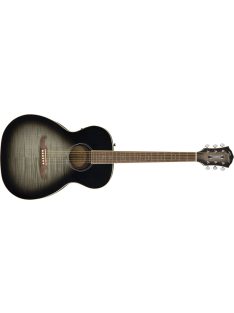 Fender FA-235E Concert Moonlight Burst