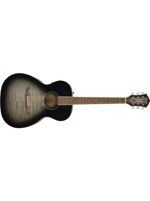 Fender FA-235E Concert Moonlight Burst