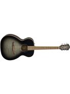 Fender FA-235E Concert Moonlight Burst