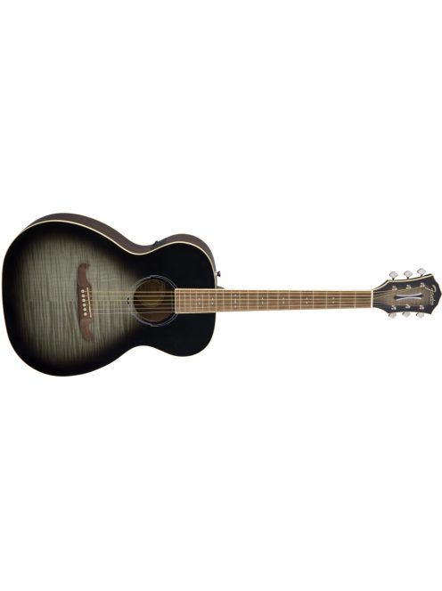Fender FA-235E Concert Moonlight Burst