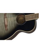 Fender FA-235E Concert Moonlight Burst