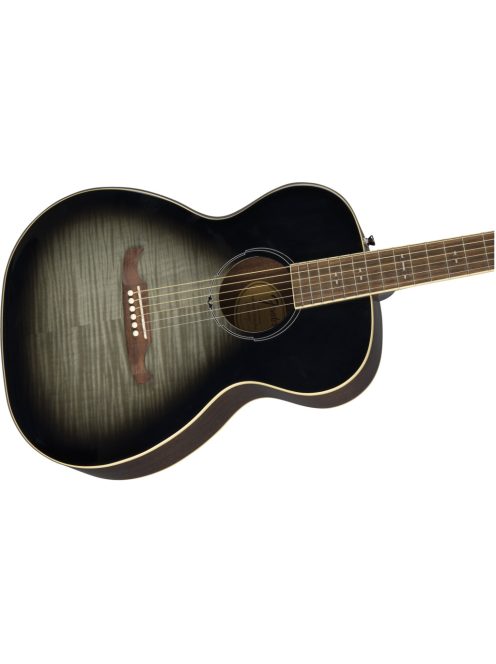 Fender FA-235E Concert Moonlight Burst