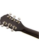 Fender FA-235E Concert Moonlight Burst