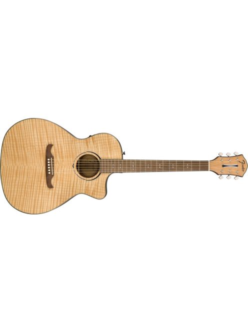 Fender FA-345 - Natural