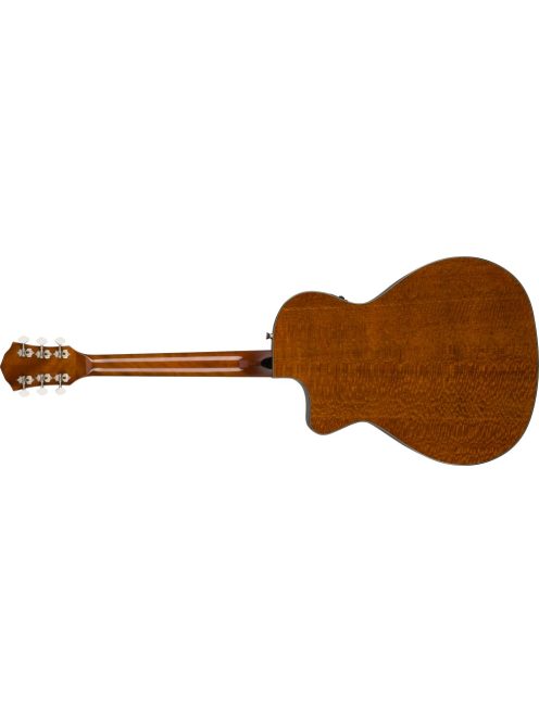 Fender FA-345 - Natural