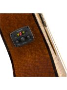 Fender FA-345 - Natural