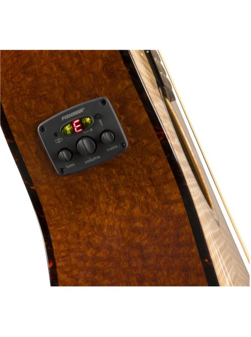 Fender FA-345 - Natural