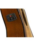 Fender FA-345 - 3-Color Tea Burst