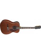 Fender Tim Armstrong Hellcat