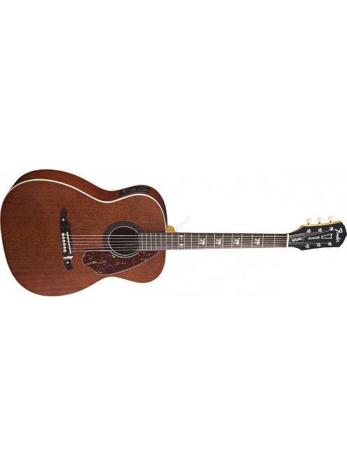 Fender Tim Armstrong Hellcat