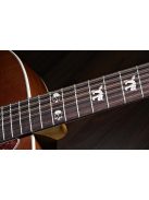 Fender Tim Armstrong Hellcat