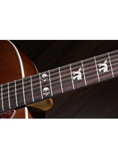 Fender Tim Armstrong Hellcat