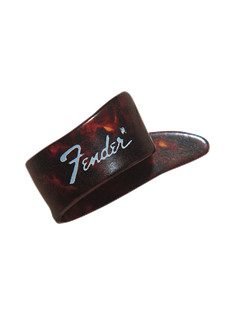 Fender Hüvelykujj Pengető