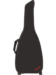 Fender FE405 elektromos gitártok