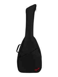 Fender FAB405 Long Scale Acoustic Bass Gig Bag