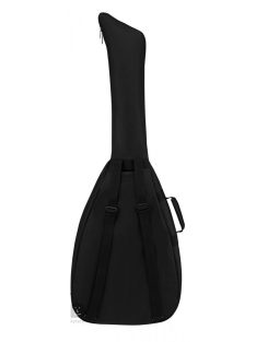 Fender FAB405 Long Scale Acoustic Bass Gig Bag