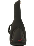 Fender FE610 Electric Guitar Gig Bag