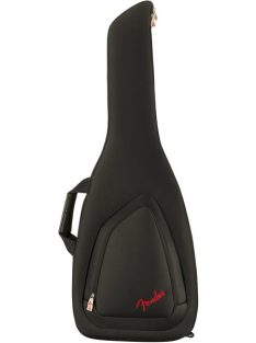 Fender FE610 Electric Guitar Gig Bag