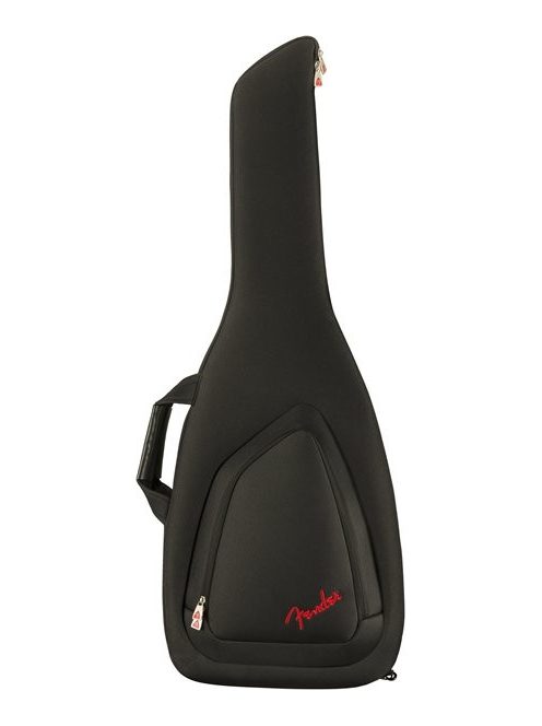 Fender FE610 Electric Guitar Gig Bag