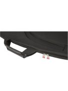Fender FE610 Electric Guitar Gig Bag