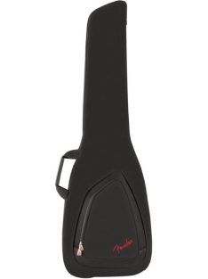Fender FB610 Electric Bass Gig Bag