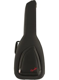 Fender FA610 Dreadnought Gig Bag