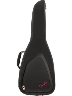Fender FE620 Electric Guitar Gig Bag