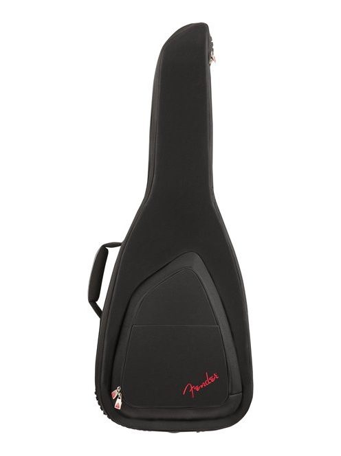 Fender FE620 Electric Guitar Gig Bag