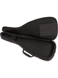 Fender FE620 Electric Guitar Gig Bag