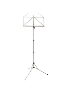 Konig & Meyer 10100 Kottatartó - ezüst