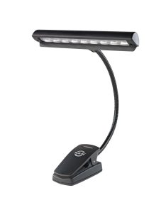 Konig & Meyer 12249 Lámpa zenei állványokhoz