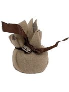 Hill hegedű gyanta-világos