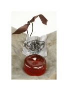 Hill hegedű gyanta-világos