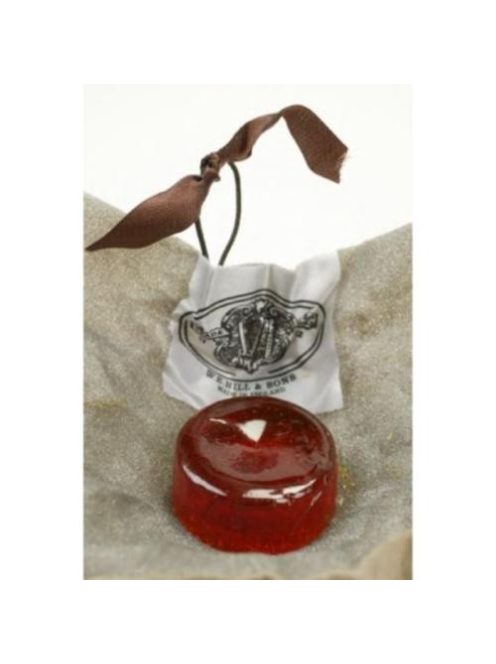 Hill hegedű gyanta-világos