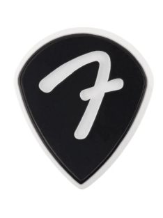 Fender F Grip Pengető