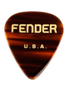 Fender Chugg Pengető 1.5