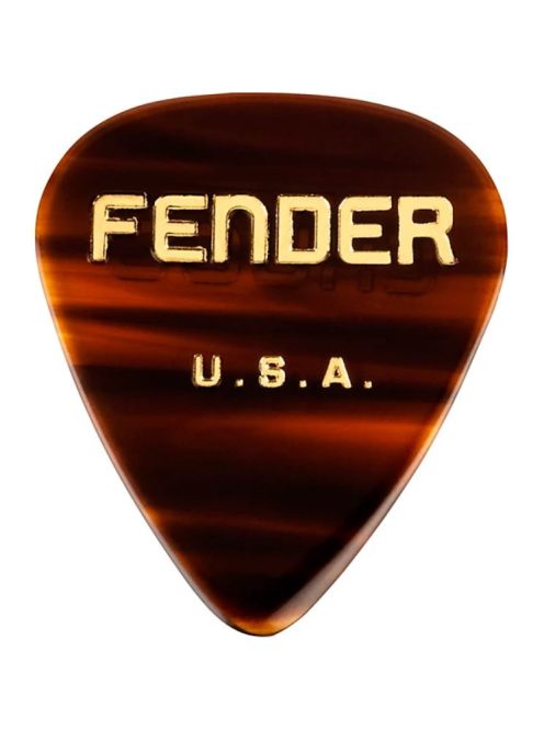Fender Chugg Pengető 1.5
